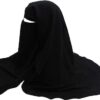 NIQABs