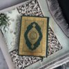 MUSHAF / QURAN