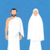 IHRAM ITEMs