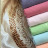 SHAWLs - SCARVEs