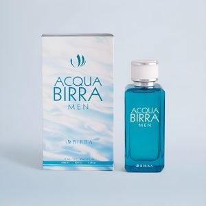 Acqua Birra Men Eau de Parfum